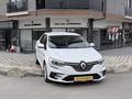 HATASIZ MEGANE 4