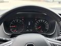 HATASIZ MEGANE 4