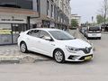 HATASIZ MEGANE 4