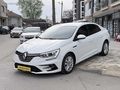 HATASIZ MEGANE 4