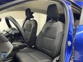 YÜCELER OTO'DAN2023 MODEL RENAULT CLİO %20 KDV EQUİLİBRE HATASIZ