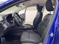 YÜCELER OTO'DAN2023 MODEL RENAULT CLİO %20 KDV EQUİLİBRE HATASIZ