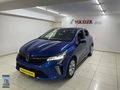 YÜCELER OTO'DAN2023 MODEL RENAULT CLİO %20 KDV EQUİLİBRE HATASIZ