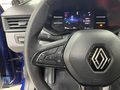 YÜCELER OTO'DAN2023 MODEL RENAULT CLİO %20 KDV EQUİLİBRE HATASIZ