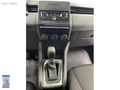 YÜCELER OTO'DAN2023 MODEL RENAULT CLİO %20 KDV EQUİLİBRE HATASIZ
