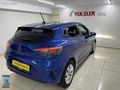 YÜCELER OTO'DAN2023 MODEL RENAULT CLİO %20 KDV EQUİLİBRE HATASIZ