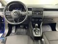 YÜCELER OTO'DAN2023 MODEL RENAULT CLİO %20 KDV EQUİLİBRE HATASIZ