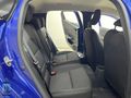 YÜCELER OTO'DAN2023 MODEL RENAULT CLİO %20 KDV EQUİLİBRE HATASIZ
