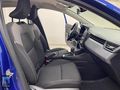 YÜCELER OTO'DAN2023 MODEL RENAULT CLİO %20 KDV EQUİLİBRE HATASIZ