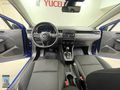 YÜCELER OTO'DAN2023 MODEL RENAULT CLİO %20 KDV EQUİLİBRE HATASIZ