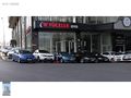 YÜCELER OTO'DAN2023 MODEL RENAULT CLİO %20 KDV EQUİLİBRE HATASIZ