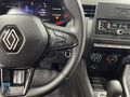YÜCELER OTO'DAN2023 MODEL RENAULT CLİO %20 KDV EQUİLİBRE HATASIZ