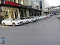 YÜCELER OTO'DAN2023 MODEL RENAULT CLİO %20 KDV EQUİLİBRE HATASIZ