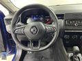YÜCELER OTO'DAN2023 MODEL RENAULT CLİO %20 KDV EQUİLİBRE HATASIZ