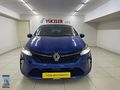 YÜCELER OTO'DAN2023 MODEL RENAULT CLİO %20 KDV EQUİLİBRE HATASIZ