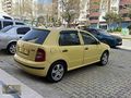 EYLÜL AUTO'DAN 2003 SKODA FABİA 1.4 ELEGANS BENZİN LPG