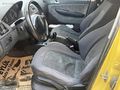EYLÜL AUTO'DAN 2003 SKODA FABİA 1.4 ELEGANS BENZİN LPG