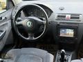 EYLÜL AUTO'DAN 2003 SKODA FABİA 1.4 ELEGANS BENZİN LPG