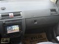 EYLÜL AUTO'DAN 2003 SKODA FABİA 1.4 ELEGANS BENZİN LPG