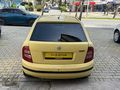 EYLÜL AUTO'DAN 2003 SKODA FABİA 1.4 ELEGANS BENZİN LPG