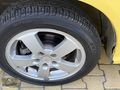 EYLÜL AUTO'DAN 2003 SKODA FABİA 1.4 ELEGANS BENZİN LPG