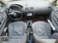 EYLÜL AUTO'DAN 2003 SKODA FABİA 1.4 ELEGANS BENZİN LPG