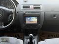 EYLÜL AUTO'DAN 2003 SKODA FABİA 1.4 ELEGANS BENZİN LPG
