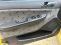 EYLÜL AUTO'DAN 2003 SKODA FABİA 1.4 ELEGANS BENZİN LPG