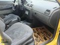 EYLÜL AUTO'DAN 2003 SKODA FABİA 1.4 ELEGANS BENZİN LPG