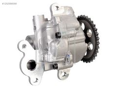YAG POMPASI V347 V362 V363 BOXER JUMPER 2011-2012-2013-2014-2015