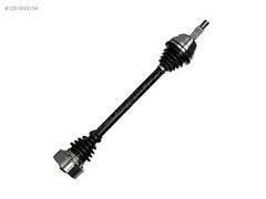 KOMPLE AKS SOL-SAG MASTER II 2.5 1998-1999-2000-2001-2002-2003-