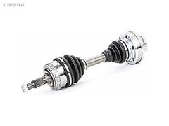 KOMPLE AKS SOL-SAG VITO (638) 108 D 1997-1998-1999-2000-2001-02-