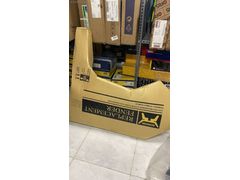 ÇAMURLUK SAG-SOL DOBLO 3 51822255 2010-2011-2012-2013-2014-2015-