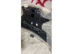 MOTOR KAPUTU FIORINO 51789394 2009-2010-2011-2012-2013-2014-2015