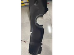 DAVLUMBAZ SAG-SOL DOBLO 2 51755108T 2006-2007-2008-2009-