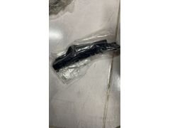 ON TAMPON BRAKETI SAG-SOL CARAVELLA 7E0807184 2015-2016-2017-18