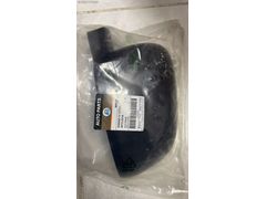 AYNA KAPAGI SAG KANGOO 963029296R 2013-2014-2015-2016-2016-2017-