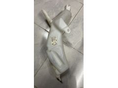 SU FISKIYE DEPOSU DOBLO 2 46767203 2000-2001-2002-