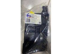 TAMPON BRAKETI SAG-SOL COURIER ET7617D958AF 2013-2014-2015-2016-