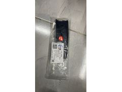 ON PANJUR CERCEVE BRAKETI SOL TRANSIT BK31-17D959-BC 2014-2015-