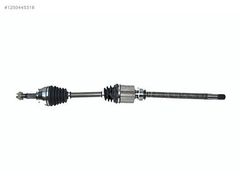 KOMPLE AKS SOL-SAG FIORINO 1.3 2007-2008-2009-2010-2011-2012-13