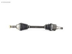 KOMPLE AKS SOL-SAG TOURNEO CUSTOM (V362) 2012-2013-2014-2015-16