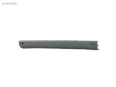 ARKA TAMPON LT35 1996-1997-1998-1999-2000-2001