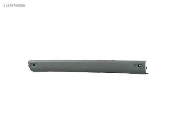 ARKA TAMPON LT35 1996-1997-1998-1999-2000-2001