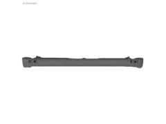 ARKA TAMPON VIVARO 2001-2002-2003-2004-2005-2006-2007-2008-2009-