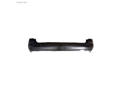 ARKA TAMPON STAREX 1998-1999-2000-2001-2002-2003-2004-2005-2006-