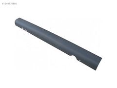 ARKA TAMPON TRANSIT 2007-2008-2009-2010-2011-2012-2013-2014-15