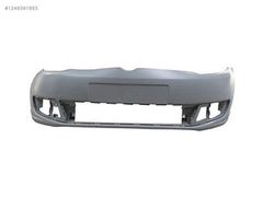 ON TAMPON CADDY 2007-2008-2009-2010-2011-2012-2013-2014-2015-16