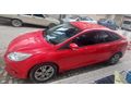 Sahibinden Ford Focus 1.6 Ti-VCT Style 2014 Model