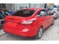 Sahibinden Ford Focus 1.6 Ti-VCT Style 2014 Model